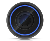 Ubiquiti UVC-AI-PRO zewnętrzna 4K AI PoE czarna - 1267825 - zdjęcie 4